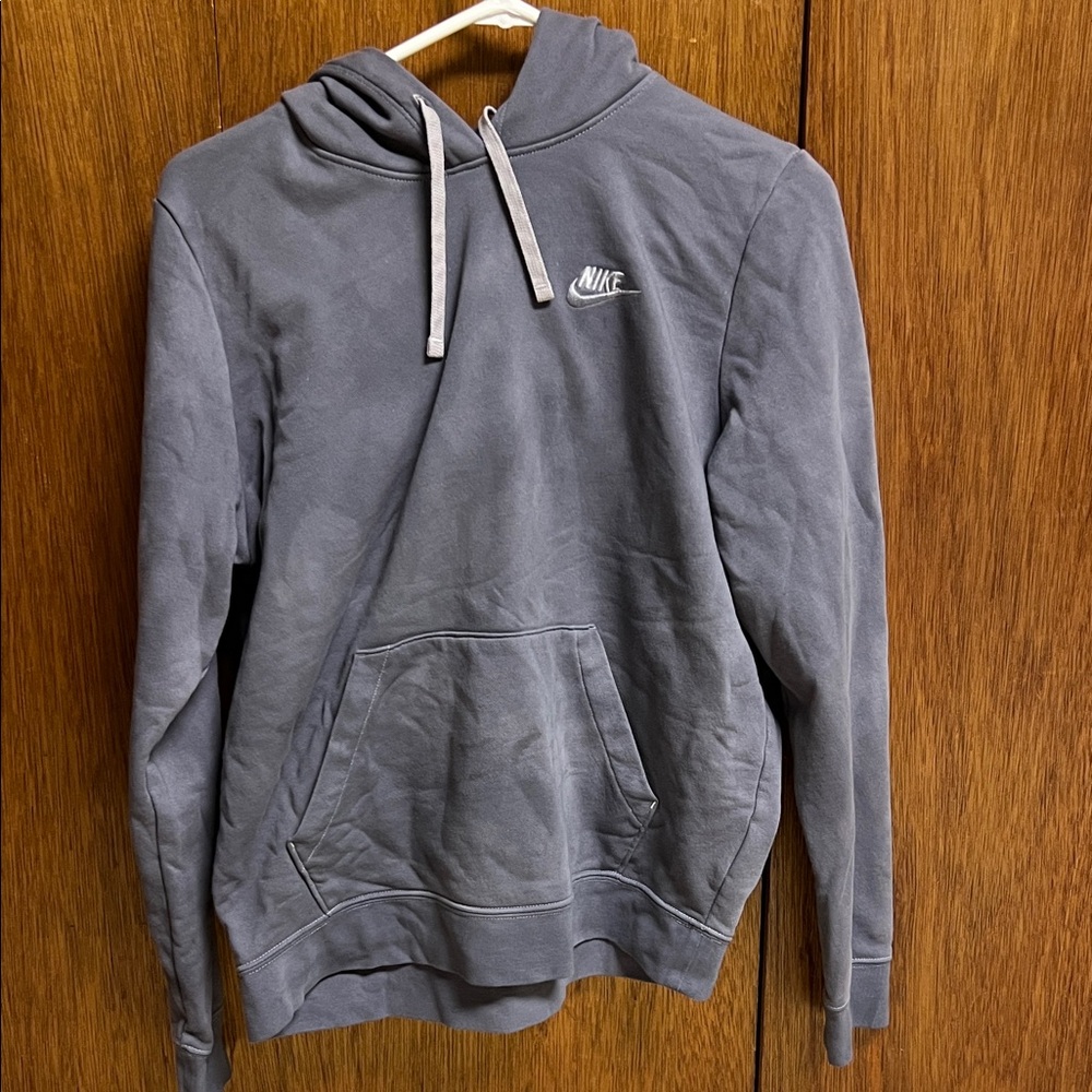 Nike Women's Hoodie